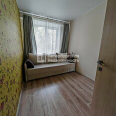 Квартира 41,2 м², 2-комнатная - изображение 2