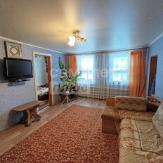 дом + 7,3 сотки, участок - изображение 5