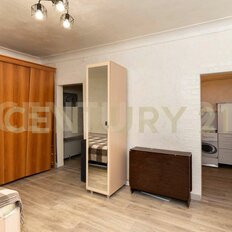 Квартира 24,6 м², 1-комнатная - изображение 2