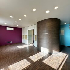 Квартира 61,8 м², 2-комнатные - изображение 3