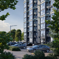 Квартира 61,2 м², 2-комнатная - изображение 3