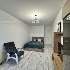 Квартира 62 м², 2-комнатная - изображение 2