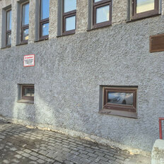 29 м², помещение свободного назначения - изображение 4