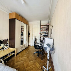 Квартира 54 м², 2-комнатная - изображение 5