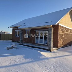 дом + 7,5 сотки, участок - изображение 5