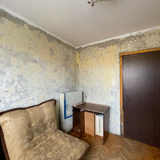 Квартира 62 м², 4-комнатная - изображение 5