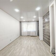 Квартира 40 м², 2-комнатная - изображение 1