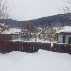 6 соток, участок - изображение 4