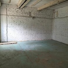 335 м², производственное помещение - изображение 4