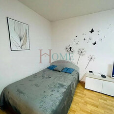 Квартира 60 м², 2-комнатная - изображение 3