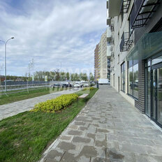 152 м², помещение свободного назначения - изображение 5