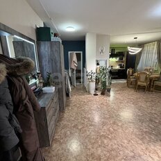 Квартира 77 м², 2-комнатная - изображение 1