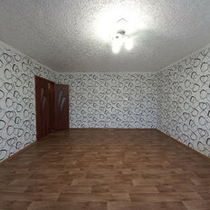 Квартира 71,6 м², 2-комнатная - изображение 2