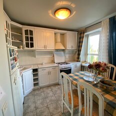 Квартира 76,1 м², 4-комнатная - изображение 1