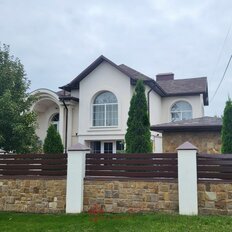 дом + 8 соток, участок - изображение 1