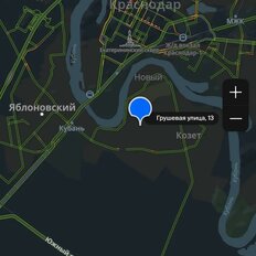 7 соток, участок - изображение 2