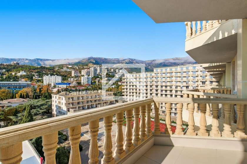 94 м², 2-комнатная квартира 56 800 000 ₽ - изображение 76