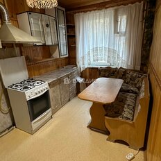 Квартира 62,6 м², 3-комнатная - изображение 4