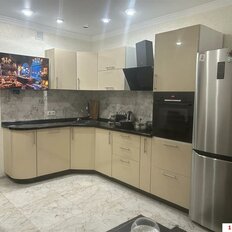 Квартира 49,5 м², 2-комнатная - изображение 4