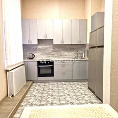 Квартира 108 м², 6-комнатная - изображение 1