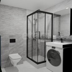 Квартира 30,3 м², 1-комнатная - изображение 5