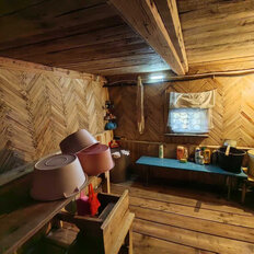 дом + 7 соток, участок - изображение 5