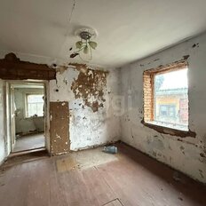 дом + 6,3 сотки, участок - изображение 2