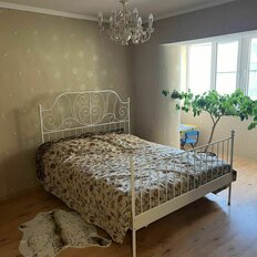 Квартира 67 м², 2-комнатная - изображение 2