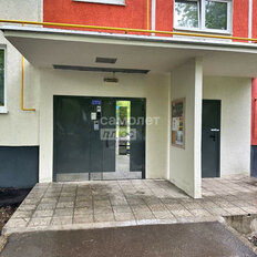 Квартира 58,1 м², 3-комнатная - изображение 5