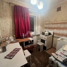 Квартира 29,7 м², 1-комнатная - изображение 2