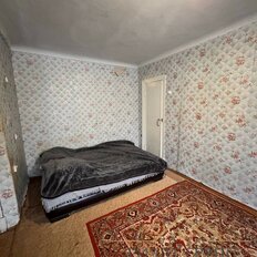 Квартира 40 м², 2-комнатная - изображение 3