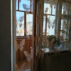 Квартира 101 м², 4-комнатная - изображение 5