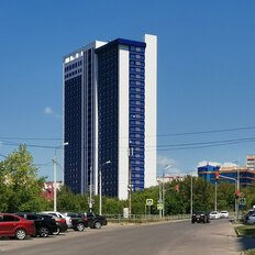 Квартира 365 м², 6-комнатная - изображение 2