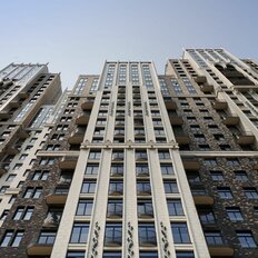 Квартира 120,8 м², 2-комнатная - изображение 4