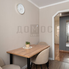 Квартира 57,4 м², 3-комнатная - изображение 3