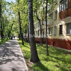 Квартира 58 м², 3-комнатная - изображение 5