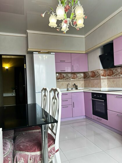 76,2 м², 2-комнатная квартира 12 450 000 ₽ - изображение 117