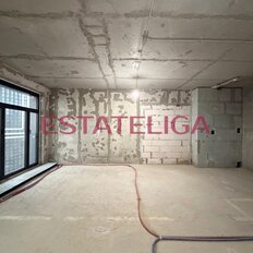 Квартира 45,8 м², 1-комнатная - изображение 4