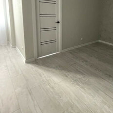 Квартира 36,1 м², 1-комнатная - изображение 3