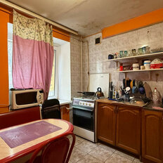 Квартира 67,1 м², 3-комнатная - изображение 2