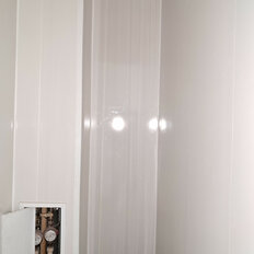 Квартира 61,6 м², 3-комнатная - изображение 4