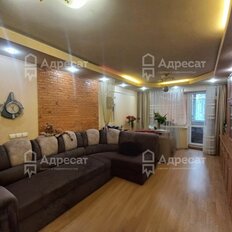 Квартира 81,6 м², 4-комнатная - изображение 2