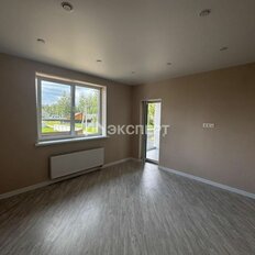 дом + 8 соток, участок - изображение 4