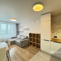Квартира 53 м², 2-комнатная - изображение 4