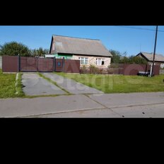 дом + 23 сотки, участок - изображение 1