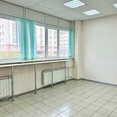 70 м², офис - изображение 5