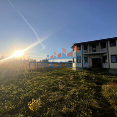 дом + 15 соток, участок - изображение 1