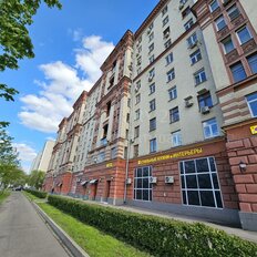 Квартира 44,3 м², 1-комнатная - изображение 1
