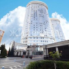 Квартира 65 м², 3-комнатная - изображение 2