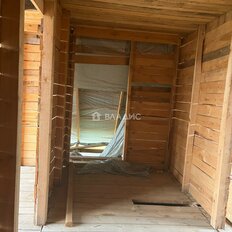 дом + 15 соток, участок - изображение 4